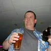 Gerard Mccann - @gerard.mccann - TikTok