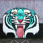 Gerard McCann - @gpmccann - Instagram
