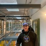 Gerard McCann - @gerardmccann9 - Instagram
