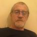 Gerard McCann - Facebook