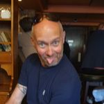 Gerard McCann - @gerardmccann71 - Instagram