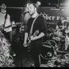 Gerard McCann - @gerard.mccann53 - TikTok