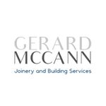 Gerard McCann Joinery Services - @gerardmccann40 - Instagram
