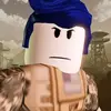 gerardmccann8 - @gerard.mccann6 - TikTok