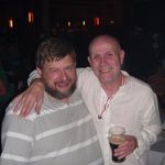 Gerry McCann - @gerardmccann12 - Instagram