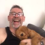 John Gerard McCann - @mackers500 - Instagram