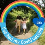 Steven Gerard Mccann - @mccann3rdtimelucky - Instagram
