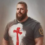 Gerard McKenna - @gerard.mckenna.85 - Instagram
