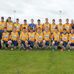 Gerard Mckenna - Facebook