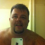 Gerard Mckenna - @gerardmckenna1 - Instagram