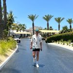 Gerard Mckenna - @gerardmckenna91 - Instagram