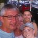 Gerard McKenna - Facebook