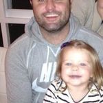 Gerard Mckenna - @gerard.mckenna - Instagram