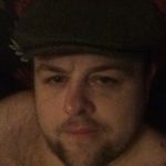 Gerard Mckenna - @mckenna.gerard - Instagram