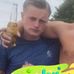 Gerard Mckenna - Facebook
