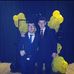 Gerard Mckenna - Facebook
