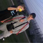 Gerard Mckenna - @g1_uk_ - Instagram