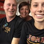 Gerard Mckenna - @gerard.mckenna.5264 - Instagram