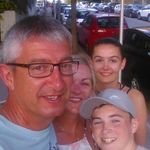 Gerard McKenna - @gerard.mckenna.31 - Instagram