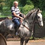 Gerard Mckenna - @gerard.mckenna.58 - Instagram