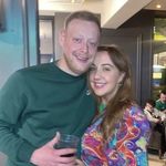 Gerard McKenna - @gerard26666 - Instagram