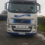 Gerard Mckenna - @gerard.mckenna.690 - Instagram