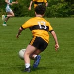 Gerard McKenna - @gerardmckenna10 - Instagram