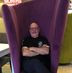Gerard McKenna - Facebook
