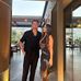 Gerard Mckenna - Facebook