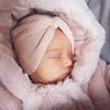 Gerard McKenna - @gerard.mckenna - TikTok