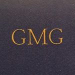 Gerard Mckenna Gallagher - @gerardmckennahair - Instagram