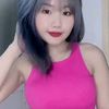 Mckenna Gerard - @mckenna.gerard6 - TikTok