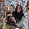 mckenna_gerard - @mckenna_gerard - TikTok