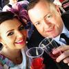 Gerard Mcleod785 - @gerardmcleod1966 - TikTok