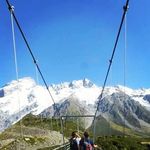 Gerard McLeod - @c.g.mcleod - Instagram