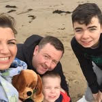 Gerard Mcleod - @gerardmcleod - Instagram