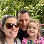 Gerard McLeod - @gerard.mcleod - Instagram