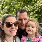 Gerard McLeod - Facebook