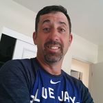 Gerard Mcleod - @gerard.mcleod.3 - Instagram