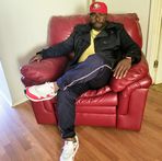 Gerard McLeod - Facebook