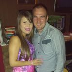 Gerard Mcleod - Facebook