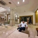 Gerardo Mcleod - @mcleod.gerardo - Instagram