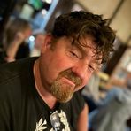 Gerry McLeod - Facebook