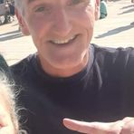 Gerry Mcleod - Facebook