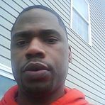 Sham Tha Savage - Facebook