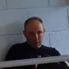 1234456677 - @gerardmcmahon3 - TikTok