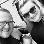 Gerard Francis McMahon - @gerardmcmahon86 - Instagram