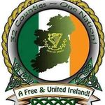 Gerard Mc Mahon - @gerardamcmahon - Instagram