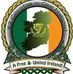 Gerard Mc Mahon - Facebook