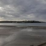 Gerard MC Mahon - @gerard.mcmahon.5494 - Instagram